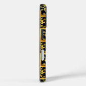 Luxuriöse Trendy Elegante Case-Mate iPhone Hülle (Rückseite / Rechts)