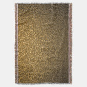 Luxuriöse Verpackung, helle Spot Highlights. Decke (Vorderseite Vertikal)