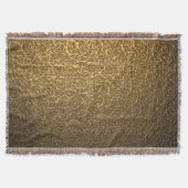 Luxuriöse Verpackung, helle Spot Highlights. Decke (Vorderseite)