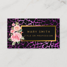 Luxuriöser, moderner Blumenstrauß fügt Ihren Text 