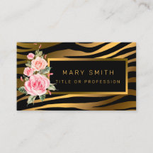 Luxuriöser, moderner Blumenstrauß fügt Ihren Text 