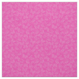 Luxuriöser, moderner rosafarbener natürlicher Blum Stoff