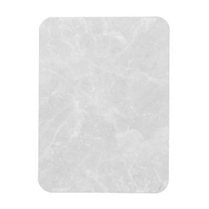 Luxuriöses abstraktes Fluid Achatstein- & Kristall Magnet