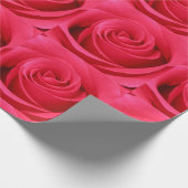  Luxuriöses Geschenkpapier für besondere Anlässe (Ecke)