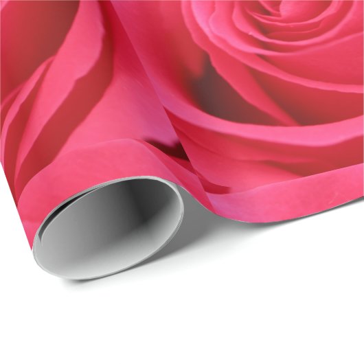  Luxuriöses Geschenkpapier für besondere Anlässe (Rolleneckpunkt)