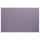 Luxuriöses Lila Tapete Stoff (Fat Quarter (45,7 x 55,9 cm))
