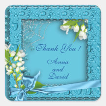 Luxuriöses modernes Blumenmuster fügt Ihren Text h