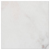 Luxuriöses Rose-Gold-Imitat aus Marmor Stoff (Nahaufnahme)