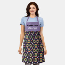 Luxuriöses traditionelles Songket-Pixel-Stickereim