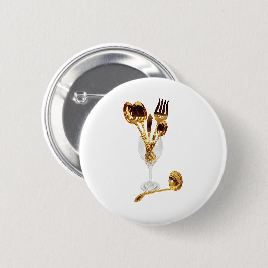 LuxuriousTableSet050209 Button (Vorne & Hinten)