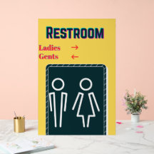 Luxury Bachelor Party Decorations Set – Stylish 