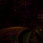 Luxury Black Gatsby's Hochzeit retten das Datum Save The Date