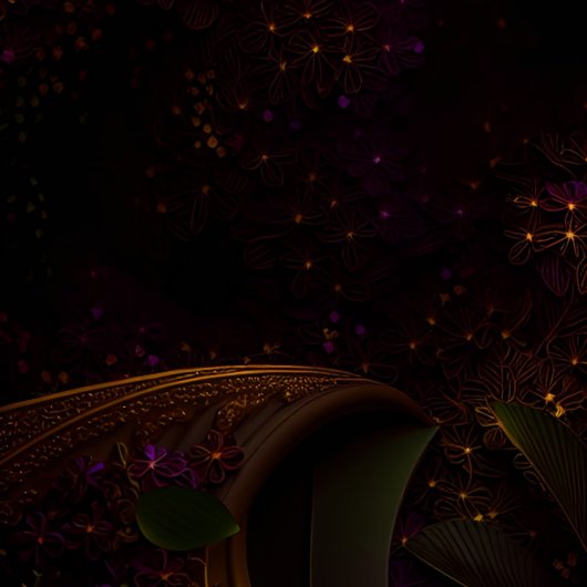 Luxury Black Gatsby's Hochzeit retten das Datum Save The Date