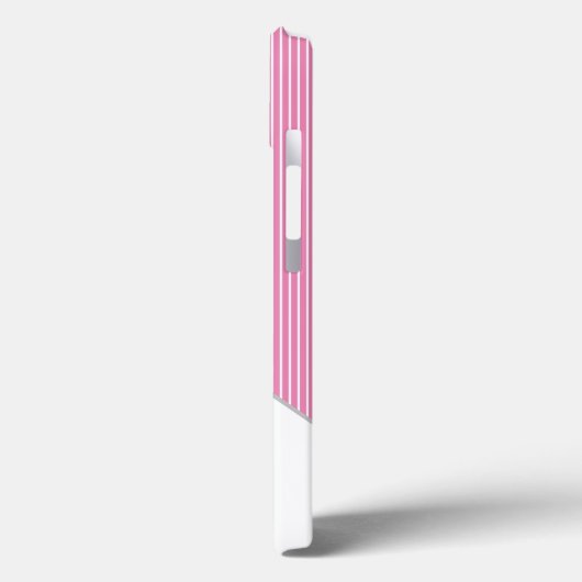 Luxury Diamond Zuhause | Krankenhäuser Case-Mate iPhone Hülle (Rückseite / Links)