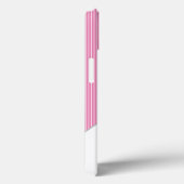 Luxury Diamond Zuhause | Krankenhäuser Case-Mate iPhone Hülle (Rückseite / Rechts)