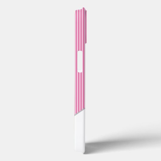 Luxury Diamond Zuhause | Krankenhäuser Case-Mate iPhone Hülle (Rückseite / Rechts)