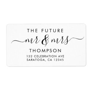 Luxury Elegant Future MR und MRScript Moderner Lab