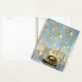  Luxury Foil Easter Invitation Card Planer (Anzeige)