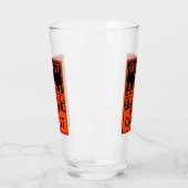 Luxury Glamping Glas (Links)