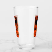 Luxury Glamping Glas (Rechts)