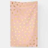 Luxury Mandala 8 Banner (Vertikal)