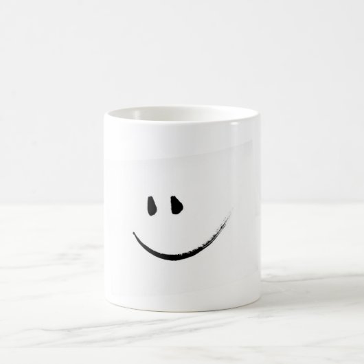 Luxury morning cup kaffeetasse (Mittel)