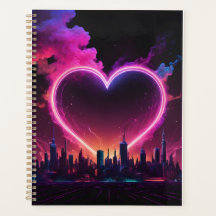 Luxury Notebook Collection:Unleash Your Creativity