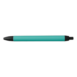 Luxury Pen Set Führungskraft- und Geschenkstifte Kugelschreiber