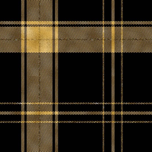 Luxury Personalized Blanket for Wedding Gift Fleecedecke