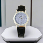 Luxury Simulated Crushed Diamonds Armbanduhr<br><div class="desc">Leckereien Sie sich mit unserer exquisiten Uhr Simulated Crushed Diamonds den ultimativen Luxus. Dieses elegante Stück strahlt Eleganz aus mit seinen aufwändig gestalteten Edelsteinen,  die die Brillanz echter Diamanten nachahmen. Erhöhen Sie Ihren Look und machen Sie eine Aussage mit diesem zeitlosen Accessoire.</div>