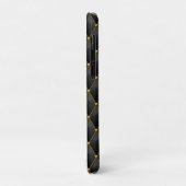 Luxury Stylish Case-Mate iPhone Hülle (Hinten/Links)