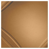 Luxury Tuflit Texture Stoff (Nahaufnahme)