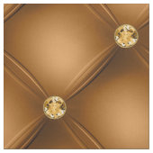 Luxury Tuflit Texture Stoff (Muster)