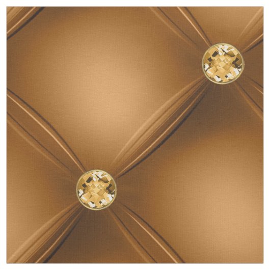 Luxury Tuflit Texture Stoff (Muster)