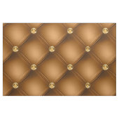 Luxury Tuflit Texture Stoff (Fat Quarter (45,7 x 55,9 cm))