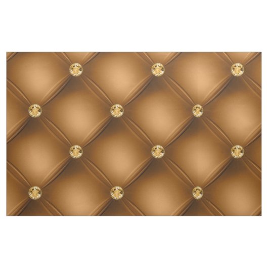 Luxury Tuflit Texture Stoff (Fat Quarter (45,7 x 55,9 cm))