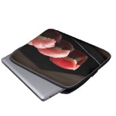 Luxury Tuna Nigiri – Japanese Sushi Art Sleeve by (Vorne Knopf)
