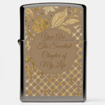 Luxury,Valentine's Day,Gold Flowers,Pixels Pattern