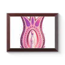 luxury wall art for home