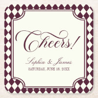 Luxus-Altes-Geld-Wein-Elfenbein-Vintage-Hochzeit