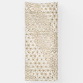 Luxus Banner (Vertikal)