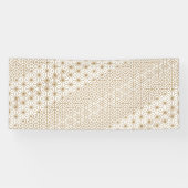 Luxus Banner (Horizontal)