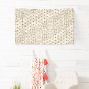 Luxus Banner