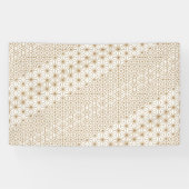 Luxus Banner (Horizontal)