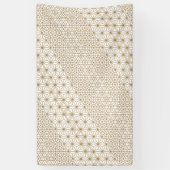 Luxus Banner (Vertikal)