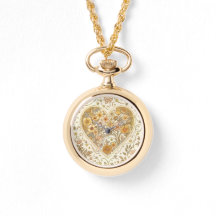Luxus, , Beigi Gold ,Liebes Herz , Valentinstag