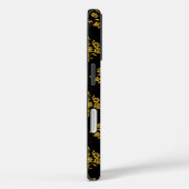 Luxus Beliebte Elegante Case-Mate iPhone Hülle (Rückseite / Rechts)