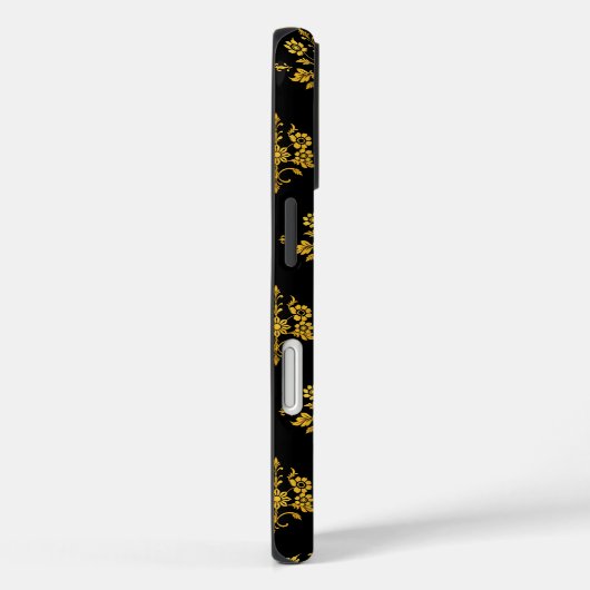 Luxus Beliebte Elegante Case-Mate iPhone Hülle (Rückseite / Rechts)