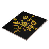 Luxus Beliebte Elegante Fliese (Seite)