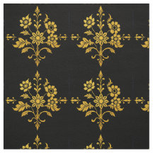 Luxus Beliebte Elegante